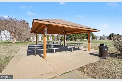 9 Burningbush Court, Stafford, VA 22554 - Photo 39