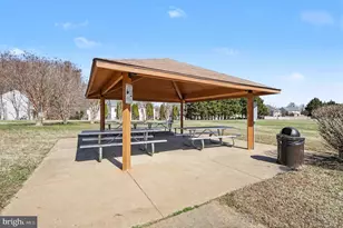 9 Burningbush Ct, Stafford, VA 22554 - Photo 39