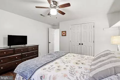 9 Burningbush Court, Stafford, VA 22554 - Photo 25