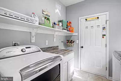 9 Burningbush Court, Stafford, VA 22554 - Photo 11