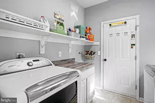 9 Burningbush Ct, Stafford, VA 22554 - Photo 11