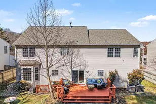 9 Burningbush Ct, Stafford, VA 22554 - Photo 35