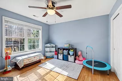 9 Burningbush Court, Stafford, VA 22554 - Photo 19