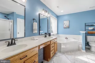 9 Burningbush Ct, Stafford, VA 22554 - Photo 15