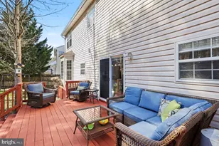 9 Burningbush Ct, Stafford, VA 22554 - Photo 31