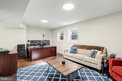 9 Burningbush Court, Stafford, VA 22554 - Photo 27