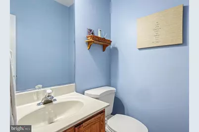 9 Burningbush Court, Stafford, VA 22554 - Photo 23