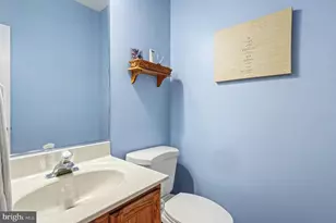 9 Burningbush Ct, Stafford, VA 22554 - Photo 23