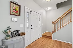 9 Burningbush Ct, Stafford, VA 22554 - Photo 3