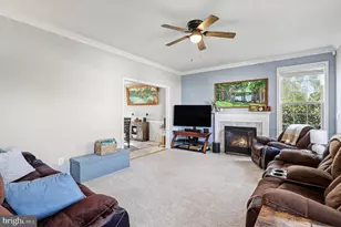 9 Burningbush Ct, Stafford, VA 22554 - Photo 5