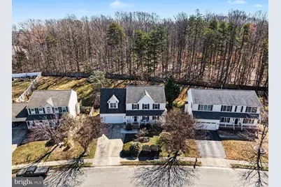 9 Burningbush Court, Stafford, VA 22554 - Photo 43