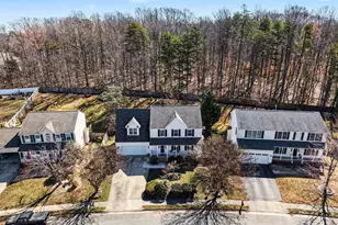 9 Burningbush Ct, Stafford, VA 22554 - Photo 43