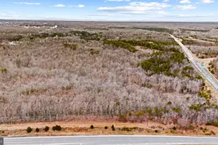 0 Richmond Hwy, Fredericksburg, VA 22405 - Photo 1