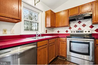 23 Brentwood Lane, Fredericksburg, VA 22405 - Photo 7