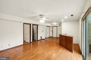 23 Brentwood Ln, Fredericksburg, VA 22405 - Photo 19