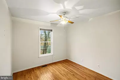 23 Brentwood Lane, Fredericksburg, VA 22405 - Photo 13