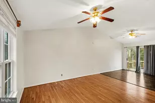 23 Brentwood Ln, Fredericksburg, VA 22405 - Photo 5