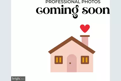 23 Brentwood Lane, Fredericksburg, VA 22405 - Photo 1