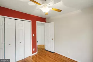 23 Brentwood Ln, Fredericksburg, VA 22405 - Photo 11