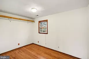 23 Brentwood Ln, Fredericksburg, VA 22405 - Photo 21