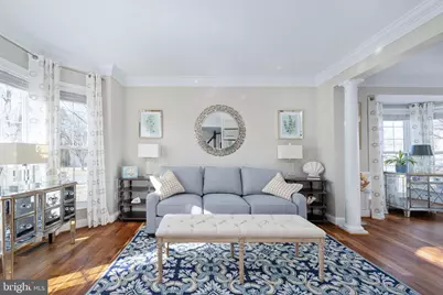 11 Kenwood Court, Fredericksburg, VA 22405 - Photo 11