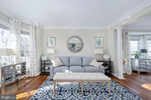 11 Kenwood Ct, Fredericksburg, VA 22405 - Photo 11