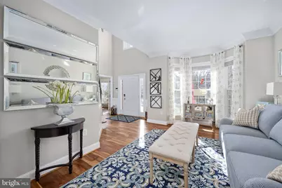 11 Kenwood Court, Fredericksburg, VA 22405 - Photo 13