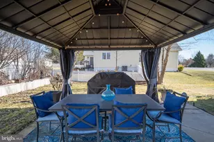 11 Kenwood Ct, Fredericksburg, VA 22405 - Photo 67