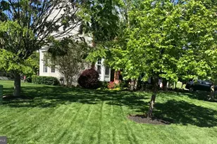 11 Kenwood Ct, Fredericksburg, VA 22405 - Photo 75