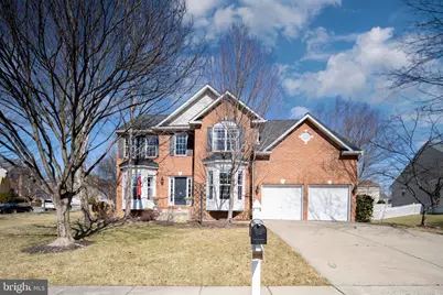 11 Kenwood Court, Fredericksburg, VA 22405 - Photo 81