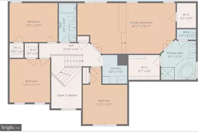 11 Kenwood Court, Fredericksburg, VA 22405 - Photo 85