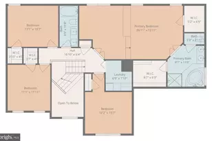 11 Kenwood Ct, Fredericksburg, VA 22405 - Photo 85