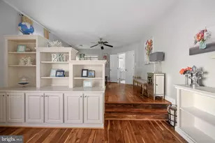 11 Kenwood Ct, Fredericksburg, VA 22405 - Photo 47