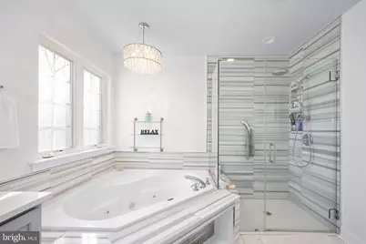 11 Kenwood Court, Fredericksburg, VA 22405 - Photo 51