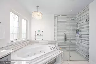 11 Kenwood Ct, Fredericksburg, VA 22405 - Photo 51