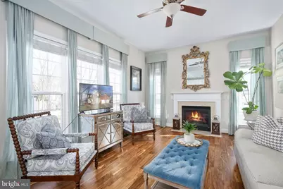 11 Kenwood Court, Fredericksburg, VA 22405 - Photo 21