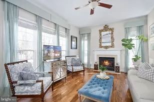 11 Kenwood Ct, Fredericksburg, VA 22405 - Photo 21