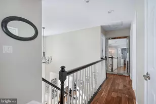 11 Kenwood Ct, Fredericksburg, VA 22405 - Photo 53