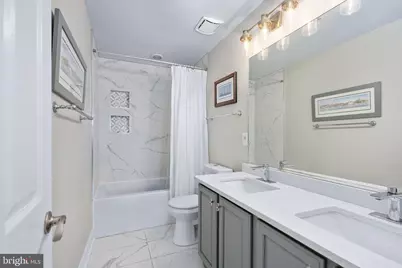 11 Kenwood Court, Fredericksburg, VA 22405 - Photo 43