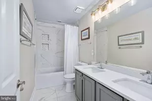 11 Kenwood Ct, Fredericksburg, VA 22405 - Photo 43