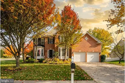 11 Kenwood Court, Fredericksburg, VA 22405 - Photo 3