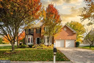 11 Kenwood Ct, Fredericksburg, VA 22405 - Photo 3