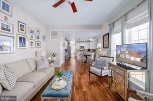 11 Kenwood Ct, Fredericksburg, VA 22405 - Photo 25