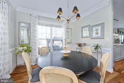 11 Kenwood Court, Fredericksburg, VA 22405 - Photo 17