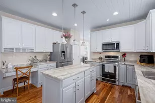 11 Kenwood Ct, Fredericksburg, VA 22405 - Photo 29