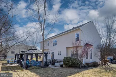 11 Kenwood Court, Fredericksburg, VA 22405 - Photo 71