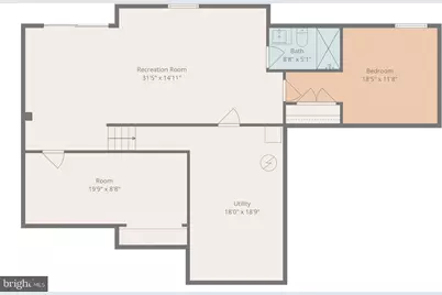 11 Kenwood Court, Fredericksburg, VA 22405 - Photo 83