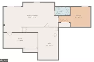 11 Kenwood Ct, Fredericksburg, VA 22405 - Photo 83