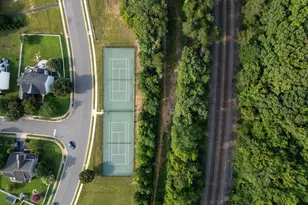 11 Kenwood Ct, Fredericksburg, VA 22405 - Photo 87