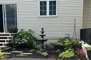 11 Kenwood Ct, Fredericksburg, VA 22405 - Photo 79